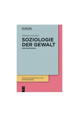 Abbildung von Diefenbach / Zink | Emotions- und Affektsoziologie | 1. Auflage | 2024 | 6 | beck-shop.de