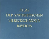 Cover: , 