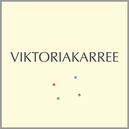 Abbildung von Schafgans | Viktoriakarree | 1. Auflage | 2027 | beck-shop.de