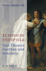 Cover: , 