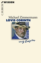 Cover: , 