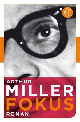 Abbildung von Miller | Fokus | 1. Auflage | 2015 | beck-shop.de
