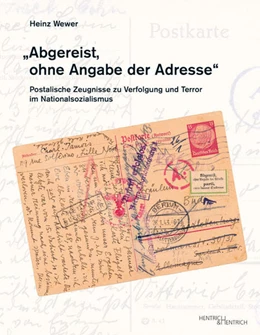 Abbildung von Wewer | 
