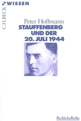 Cover: , 