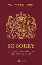 Cover: , 