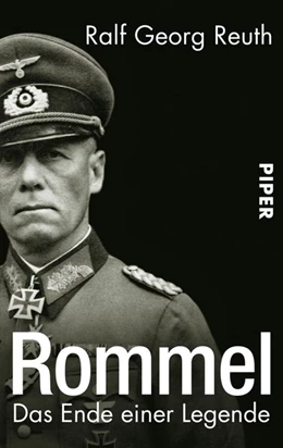 Abbildung von Reuth | Rommel | 1. Auflage | 2017 | beck-shop.de