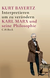 Cover: , 