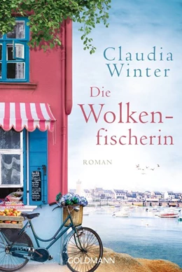 Abbildung von Winter | Die Wolkenfischerin | 1. Auflage | 2017 | beck-shop.de