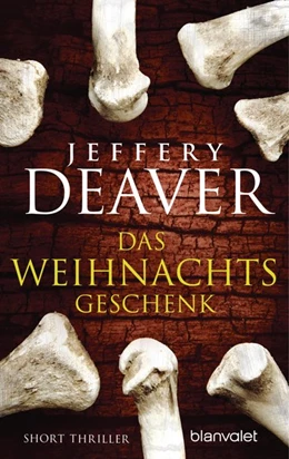 Abbildung von Deaver | Das Weihnachtsgeschenk | 1. Auflage | 2016 | beck-shop.de