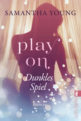 Abbildung von Young | Play On - Dunkles Spiel | 1. Auflage | 2018 | beck-shop.de