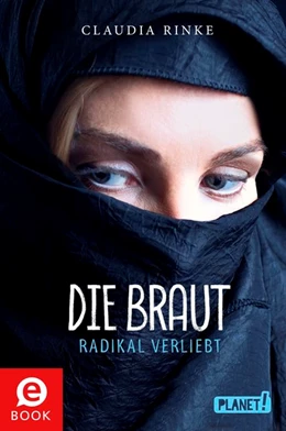 Abbildung von Rinke | Die Braut | 1. Auflage | 2018 | beck-shop.de