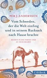 Cover: , 