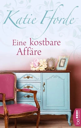 Abbildung von Fforde | Eine kostbare Affäre | 1. Auflage | 2017 | beck-shop.de