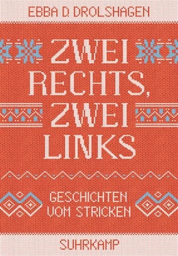 Abbildung von Drolshagen | Zwei rechts, zwei links | 1. Auflage | 2017 | beck-shop.de