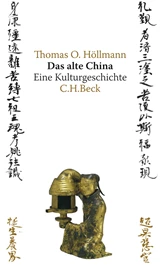 Cover: , 