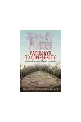 Abbildung von Brown / Bey | Pathways to Complexity | 1. Auflage | 2018 | beck-shop.de