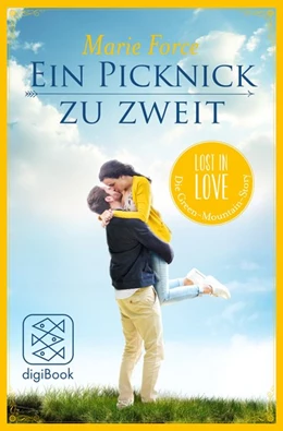 Abbildung von Force | Ein Picknick zu zweit | 1. Auflage | 2016 | beck-shop.de