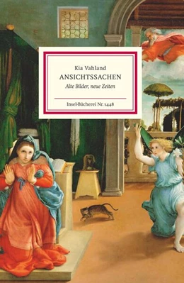 Abbildung von Vahland | Ansichtssachen | 3. Auflage | 2018 | beck-shop.de