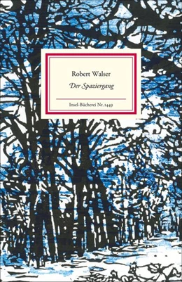 Abbildung von Walser | Der Spaziergang | 3. Auflage | 2018 | beck-shop.de