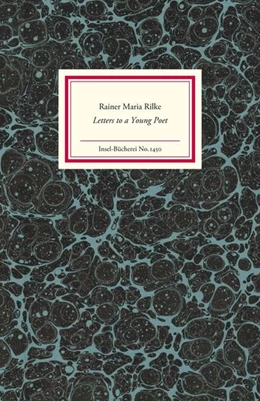 Abbildung von Rilke | Letters to a Young Poet | 1. Auflage | 2018 | beck-shop.de