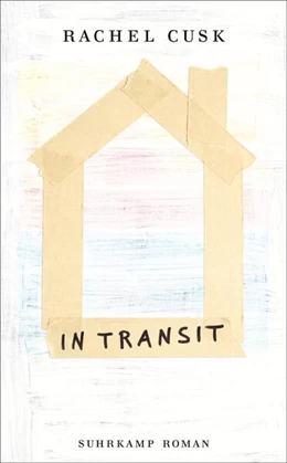 Abbildung von Cusk | In Transit | 3. Auflage | 2018 | beck-shop.de
