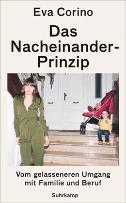 Abbildung von Corino | Das Nacheinander-Prinzip | 1. Auflage | 2018 | beck-shop.de
