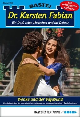 Abbildung von Nordmann | Dr. Karsten Fabian - Folge 198 | 1. Auflage | 2017 | beck-shop.de