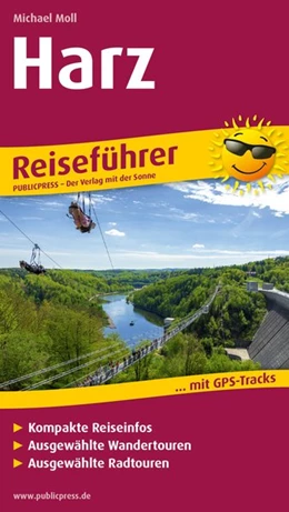Abbildung von Moll | Harz | 1. Auflage | 2018 | beck-shop.de
