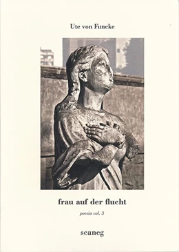 Abbildung von Funcke | frau auf der flucht | 1. Auflage | 2017 | beck-shop.de