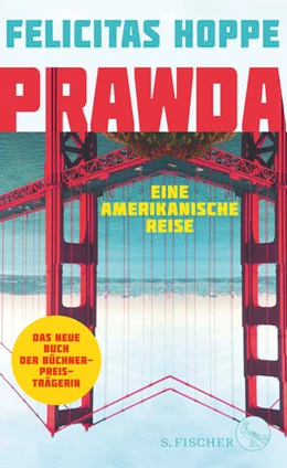 Abbildung von Hoppe | Prawda | 1. Auflage | 2018 | beck-shop.de