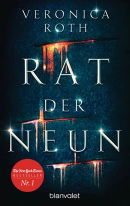 Abbildung von Roth | Rat der Neun | 1. Auflage | 2018 | beck-shop.de