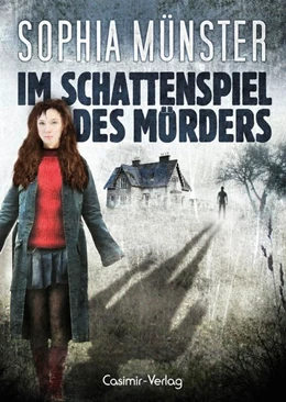 Abbildung von Münster | Im Schattenspiel des Mörders | 1. Auflage | 2015 | beck-shop.de