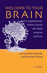 Cover: , 