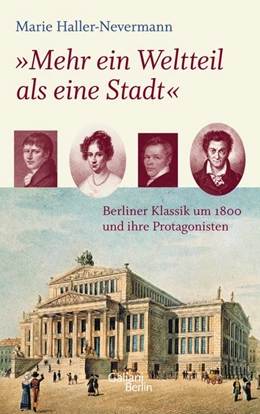 Abbildung von Haller-Nevermann | 