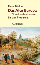 Cover: , 