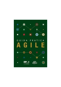 Abbildung von Project Management Institute | Agile Practice Guide (Italian) | 1. Auflage | 2018 | beck-shop.de