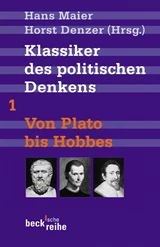 Cover: , 