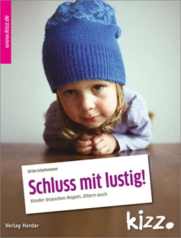 Abbildung von Schattenmann | Schluss mit lustig! | 1. Auflage | 2018 | beck-shop.de