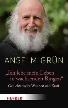 Abbildung von Grün / Walter | 