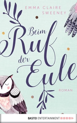 Abbildung von Sweeney | Beim Ruf der Eule | 1. Auflage | 2018 | beck-shop.de