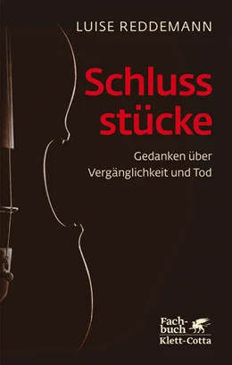 Abbildung von Reddemann | Schlussstücke | 2. Auflage | 2018 | beck-shop.de