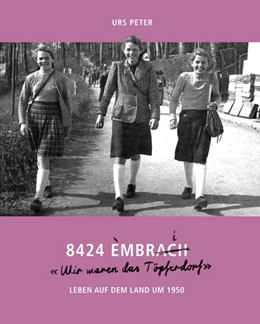 Abbildung von Peter | 8424 Embrach | 1. Auflage | 2017 | beck-shop.de