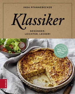 Abbildung von Pfannebecker | Klassiker | 1. Auflage | 2017 | beck-shop.de
