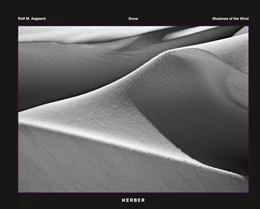 Abbildung von Haugan | Rolf M. Aagard | 1. Auflage | 2018 | beck-shop.de