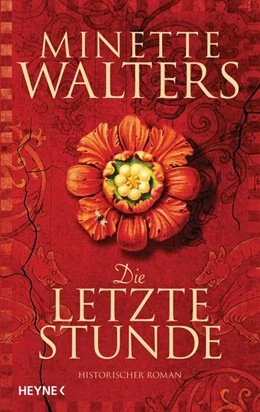 Abbildung von Walters | Die letzte Stunde | 1. Auflage | 2018 | beck-shop.de