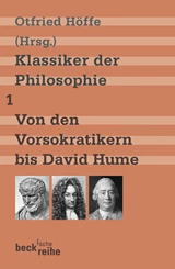 Cover: , 