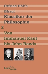 Cover: , 