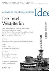 Cover: , 