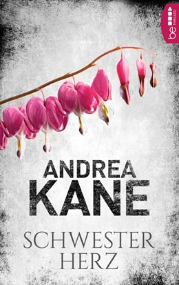 Abbildung von Kane | Schwesterherz | 1. Auflage | 2018 | beck-shop.de