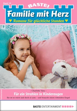 Abbildung von Vary | Familie mit Herz 10 | 1. Auflage | 2017 | beck-shop.de